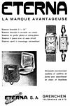 Eterna 1936 0.jpg